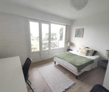 Appartement T1 à louer Nantes - 29 m² - Photo 3