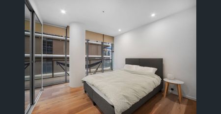 Stunning 2-bedroom apartment!!! - Photo 4