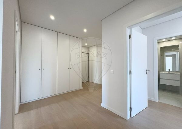 Apartamento T2 em Lisboa