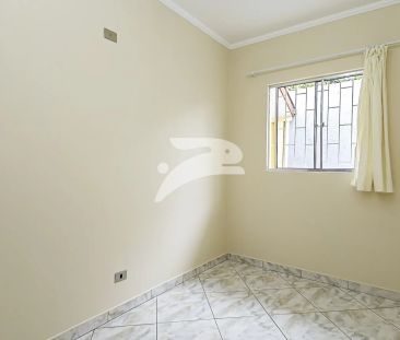 Casa 2 Quartos Sao Braz 79m² - Photo 1