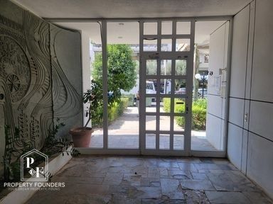 Διαμέρισμα για ενοικίαση Κάτω Γλυφάδα (Γλυφάδα) - Photo 5