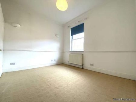 1 bedroom property to rent in Canterbury - Photo 2