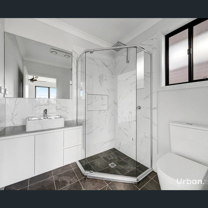 70 Eighth Avenue, Austral, NSW 2179 - Photo 1