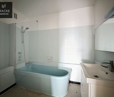 Location Appartement 1 pièce 40m² - Photo 3