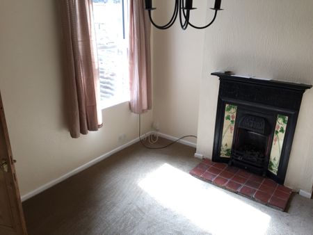 2 Bed Terraced House, Rawlings Road, B67 - Photo 3