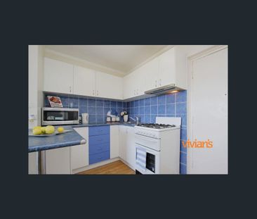 85/4 Dover Court, Mosman Park, WA 6012 - Photo 2