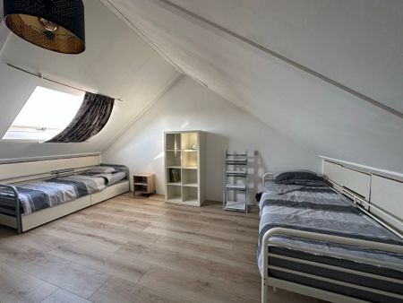 Te huur: Huis Zwaluw in De Lier - Foto 3