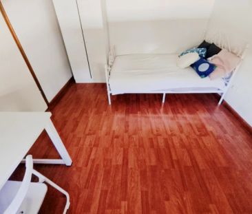 21 Blenheim st, Sydney - Photo 5