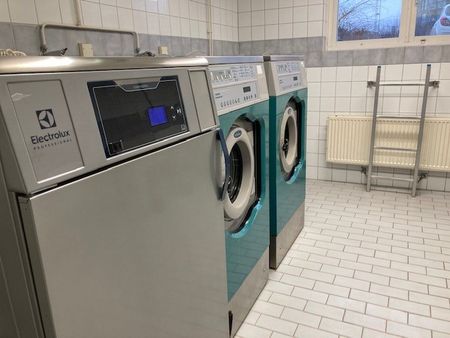 Fäladsgatan, Helsingborg - Photo 2