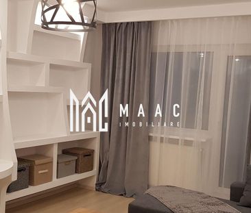 Închiriază Apartament 3 camere Ștrand - Photo 3