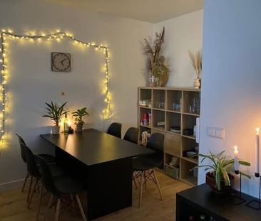 Room Amsterdam - Nieuw-West - Photo 1