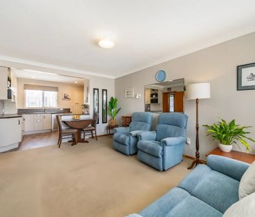1/69 Ararino, Trentham - Photo 2