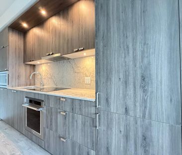 For Lease - 259 The Kingsway N/A Unit# 313, Toronto, Ontario - Photo 5