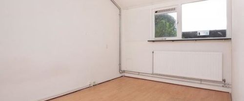 Room Amsterdam - Barentszstraat - Photo 1