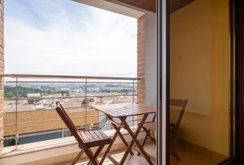 Apartamento T2 em Porto