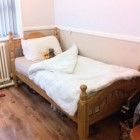 18-20 Albion Street, 3/4/5 Bedroom Flats, Leicester, LE1 6GB - Photo 5