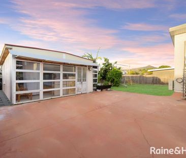 Great Family Home - Photo 4