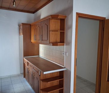 Διαμέρισμα για ενοικίαση Ορεστιάδα - Photo 4