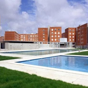 Apartamento T1 em Porto - Photo 1