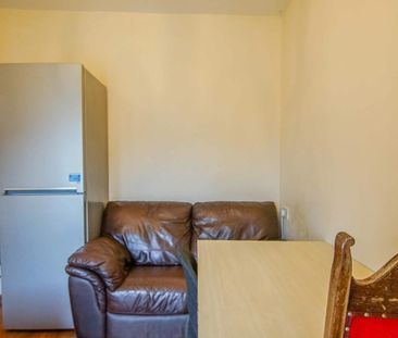 22 Hull Road - Photo 1