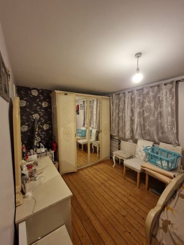 2 Bed Maisonette, Archer Square, SE14 - Photo 5