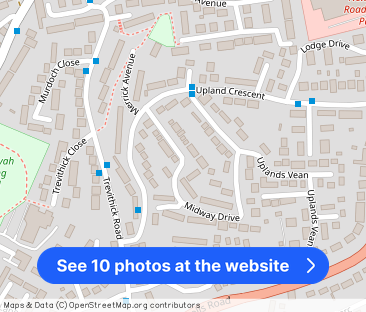 3 bedroom semi-detached house for rent - Photo 1