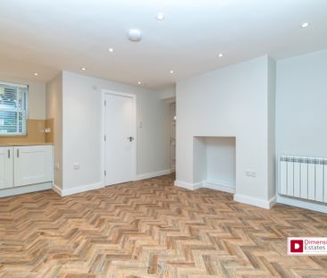 Gunton Road, E5, London - Photo 3