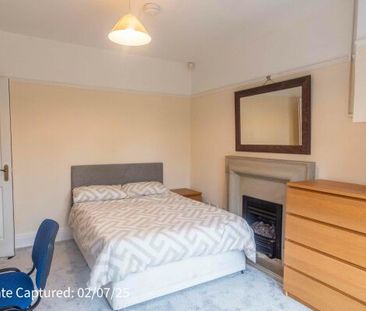 10 Green Dykes Lane - Photo 1