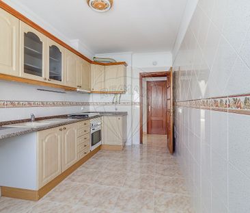 Apartamento T2 em Setúbal - Foto 2
