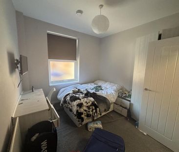 4 bedroom house to rent - Photo 5