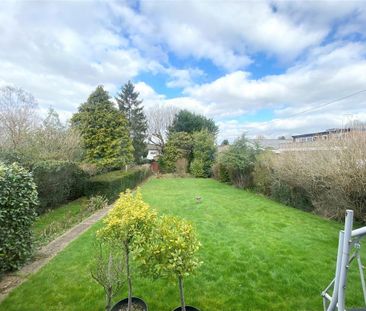 3 bedroom bungalow to rent - Photo 3