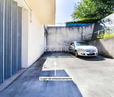 Apartamento T1 em Porto - Photo 5