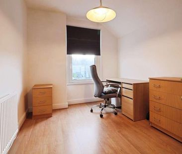 Lisvane Street, Cathays, Cardiff, CF24 - Photo 5