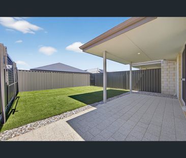 17B Blackmore Loop, Brabham, WA 6055 - Photo 6