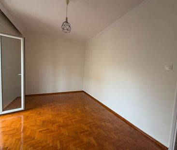Studio/Γκαρσονιέρα για ενοικίαση Αντιγονιδών (Κέντρο Θεσσαλονίκης) - Photo 1