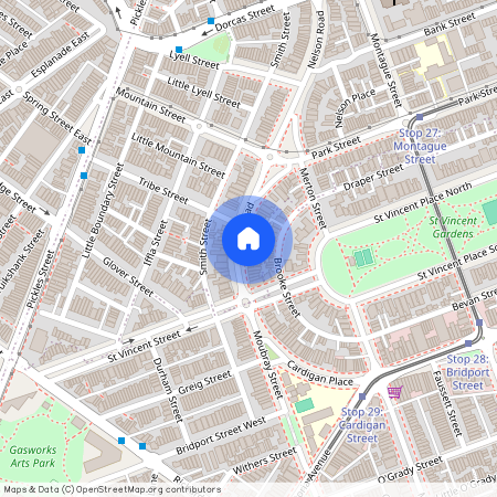 175 Nelson Rd, Vic 3205, South Melbourne