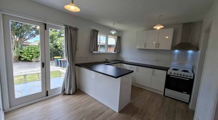 Newly Renovated Summer Living - Photo 2