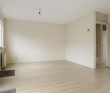 Huis te huur: Etty Hillesumplantsoen 33 2135 KJ Hoofddorp - Photo 3