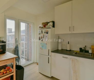 Appartement te huur - Foto 3
