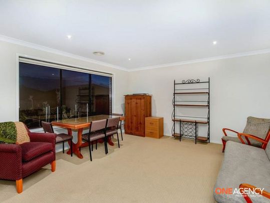 37 Turpentine Road - Photo 1