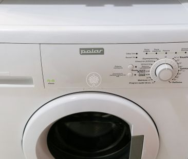 Od września! Mieszkanie dwupoziomowe Kościuszki 27 - Фото 5