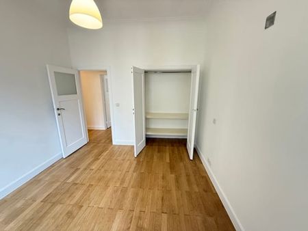 Appartement te huur - Photo 3