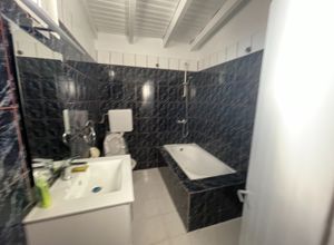 Μονοκατοικία για ενοικίαση - Κορωπί, - Photo 3