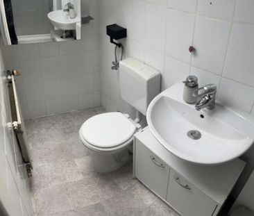 1 Zimmer Appartement in Bremen Neustadt - Photo 2