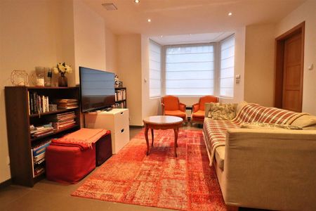 Woning te KORTRIJK (8500) - Photo 4