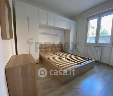 Bilocale in Affitto a Baranzate - Photo 2