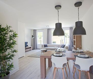 Effer 14 - Photo 3