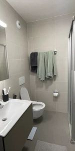 Quartier des Cèdres - Photo 4