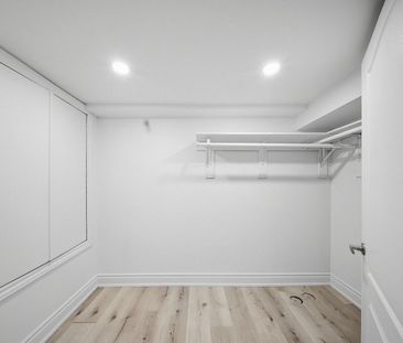 For Lease - 21 Sewells (Basement) Lane, Brampton, Ontario - Photo 6