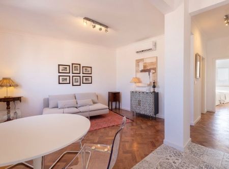 Rua Silva Carvalho, Lisbon, Lisbon 1250 - Photo 3